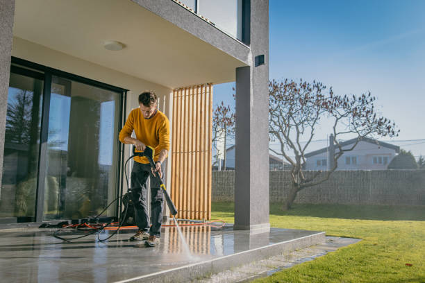 Reliable Arden On The Severn, MD  Pressure Washing Services Solutions
